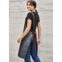 Aprons - Apron Urban Bib