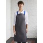 Apron Urban Bib