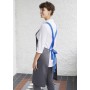 Aprons - Apron Urban Bib