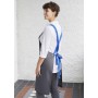 Apron Urban Bib