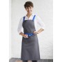 Apron Urban Bib