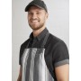 Aprons - Apron Unisex Salt Bib