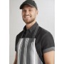 Apron Unisex Salt Bib