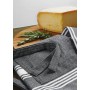 Aprons - Apron Unisex Salt Bib