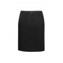 Ladies Corporate Shirts - Ladies Lawson Chino Skirt