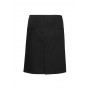 Ladies Lawson Chino Skirt
