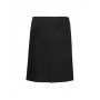 Ladies Corporate Shirts - Ladies Lawson Chino Skirt