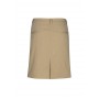 Ladies Corporate Shirts - Ladies Lawson Chino Skirt