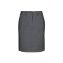 Ladies Lawson Chino Skirt