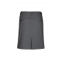Ladies Corporate Shirts - Ladies Lawson Chino Skirt