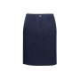 Ladies Corporate Shirts - Ladies Lawson Chino Skirt
