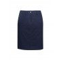 Ladies Lawson Chino Skirt