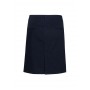 Ladies Lawson Chino Skirt