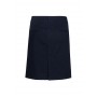Ladies Corporate Shirts - Ladies Lawson Chino Skirt