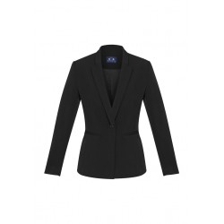 Ladies Bianca Jacket