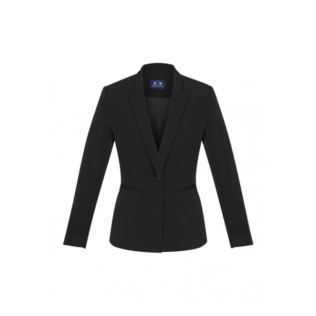 Jackets - Ladies Bianca Jacket
