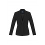 Jackets - Ladies Bianca Jacket