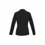 Jackets - Ladies Bianca Jacket