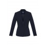 Jackets - Ladies Bianca Jacket
