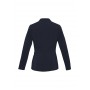 Jackets - Ladies Bianca Jacket