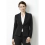 Jackets - Ladies Bianca Jacket