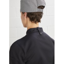 Hospitality - Womens Al Dente Chef Jacket
