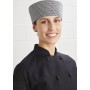 Womens Al Dente Chef Jacket