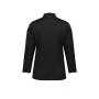 Hospitality - Womens Al Dente Chef Jacket