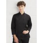 Hospitality - Womens Al Dente Chef Jacket