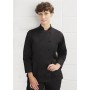 Womens Al Dente Chef Jacket