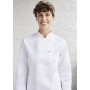 Womens Al Dente Chef Jacket