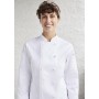 Hospitality - Womens Al Dente Chef Jacket