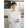 Womens Al Dente Chef Jacket