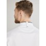 Hospitality - Mens Al Dente Chef Jacket