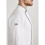 Mens Al Dente Chef Jacket