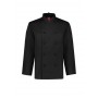 Mens Al Dente Chef Jacket