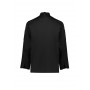 Hospitality - Mens Al Dente Chef Jacket