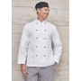 Mens Al Dente Chef Jacket