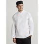 Hospitality - Mens Al Dente Chef Jacket