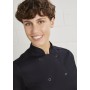 Hospitality - Womens Zest Chef Jacket