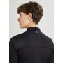 Womens Zest Chef Jacket