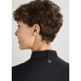 Womens Zest Chef Jacket