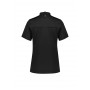 Hospitality - Womens Zest Chef Jacket