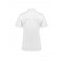Hospitality - Womens Zest Chef Jacket