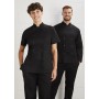 Hospitality - Womens Zest Chef Jacket