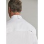 Hospitality - Mens Zest S/S Chef Jacket