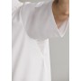 Hospitality - Mens Zest S/S Chef Jacket