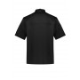 Hospitality - Mens Zest S/S Chef Jacket