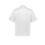 Hospitality - Mens Zest S/S Chef Jacket