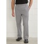 Mens Dash Chef Pant